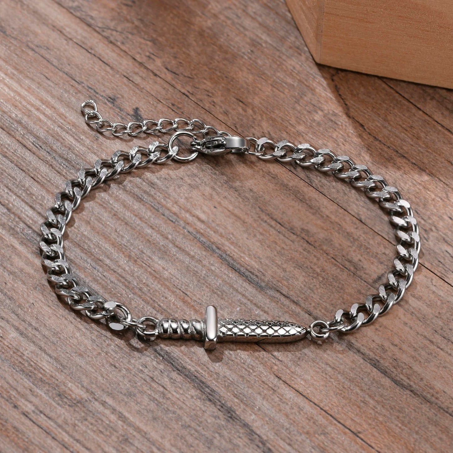 pulseira masculina, pulseira masculina aço inoxidável, pulseira masculina couro, pulseira masculina prata, pulseira masculina estilo viking, pulseira masculina elegante, pulseira masculina esportiva, pulseira masculina casual, pulseira masculina ouro, pulseira masculina com pingente