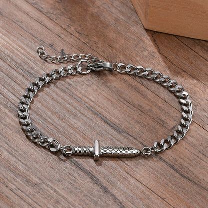 pulseira masculina, pulseira masculina aço inoxidável, pulseira masculina couro, pulseira masculina prata, pulseira masculina estilo viking, pulseira masculina elegante, pulseira masculina esportiva, pulseira masculina casual, pulseira masculina ouro, pulseira masculina com pingente