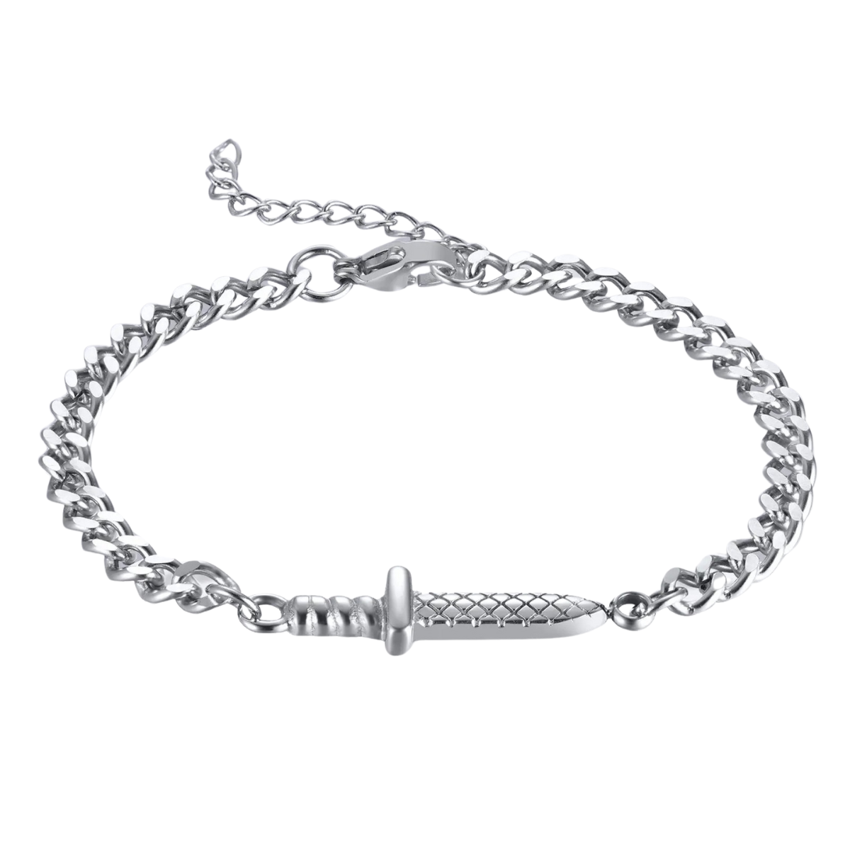pulseira masculina, pulseira masculina aço inoxidável, pulseira masculina couro, pulseira masculina prata, pulseira masculina estilo viking, pulseira masculina elegante, pulseira masculina esportiva, pulseira masculina casual, pulseira masculina ouro, pulseira masculina com pingente