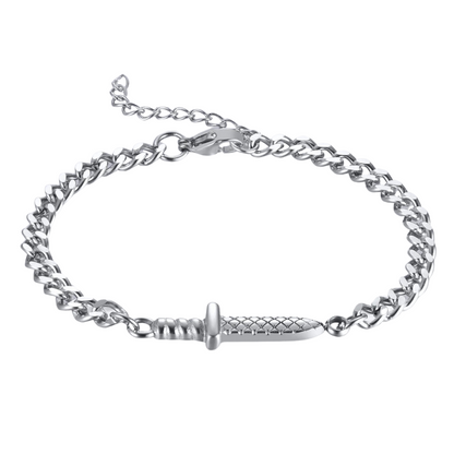 pulseira masculina, pulseira masculina aço inoxidável, pulseira masculina couro, pulseira masculina prata, pulseira masculina estilo viking, pulseira masculina elegante, pulseira masculina esportiva, pulseira masculina casual, pulseira masculina ouro, pulseira masculina com pingente