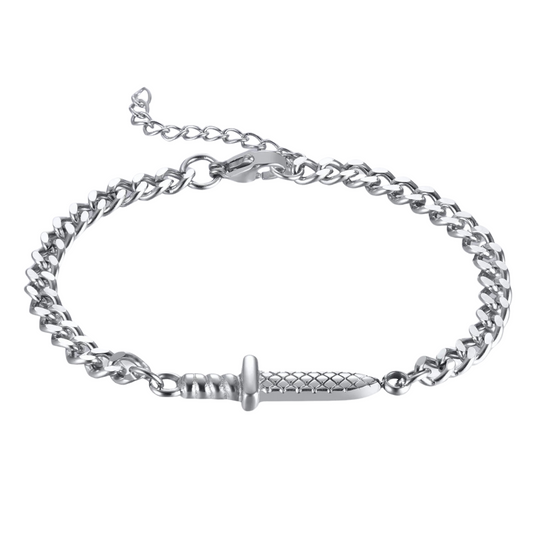 pulseira masculina, pulseira masculina aço inoxidável, pulseira masculina couro, pulseira masculina prata, pulseira masculina estilo viking, pulseira masculina elegante, pulseira masculina esportiva, pulseira masculina casual, pulseira masculina ouro, pulseira masculina com pingente