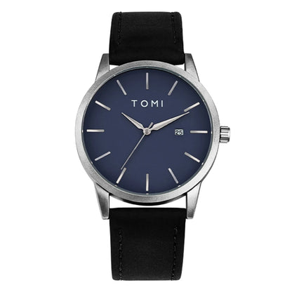 Relógio Masculino Minimalista Apollo