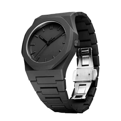 Relógio Masculino Minimalista Quartzo Proteo