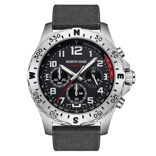 relógio masculino, relógio de pulso masculino, relógio masculino aço inoxidável, relógio esportivo masculino, relógio de luxo masculino, relógio casual masculino, relógio resistente à água, relógio cronógrafo masculino, relógio masculino digital, relógio analógico masculino