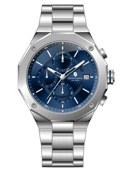 relógio masculino, relógio de pulso masculino, relógio masculino aço inoxidável, relógio esportivo masculino, relógio de luxo masculino, relógio casual masculino, relógio resistente à água, relógio cronógrafo masculino, relógio masculino digital, relógio analógico masculino