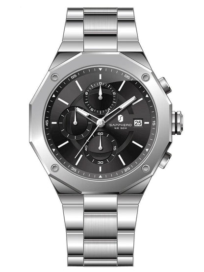 relógio masculino, relógio de pulso masculino, relógio masculino aço inoxidável, relógio esportivo masculino, relógio de luxo masculino, relógio casual masculino, relógio resistente à água, relógio cronógrafo masculino, relógio masculino digital, relógio analógico masculino
