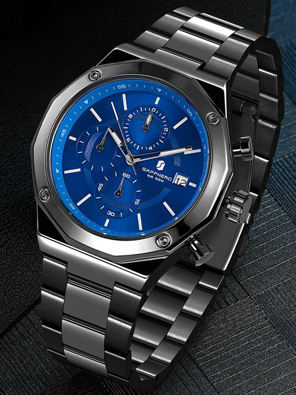 relógio masculino, relógio de pulso masculino, relógio masculino aço inoxidável, relógio esportivo masculino, relógio de luxo masculino, relógio casual masculino, relógio resistente à água, relógio cronógrafo masculino, relógio masculino digital, relógio analógico masculino
