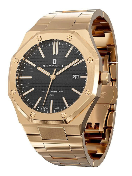 relógio masculino, relógio de pulso masculino, relógio masculino aço inoxidável, relógio esportivo masculino, relógio de luxo masculino, relógio casual masculino, relógio resistente à água, relógio cronógrafo masculino, relógio masculino digital, relógio analógico masculino