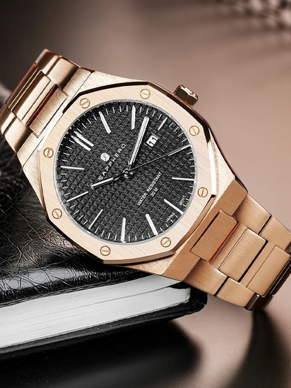 relógio masculino, relógio de pulso masculino, relógio masculino aço inoxidável, relógio esportivo masculino, relógio de luxo masculino, relógio casual masculino, relógio resistente à água, relógio cronógrafo masculino, relógio masculino digital, relógio analógico masculino