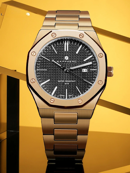 relógio masculino, relógio de pulso masculino, relógio masculino aço inoxidável, relógio esportivo masculino, relógio de luxo masculino, relógio casual masculino, relógio resistente à água, relógio cronógrafo masculino, relógio masculino digital, relógio analógico masculino