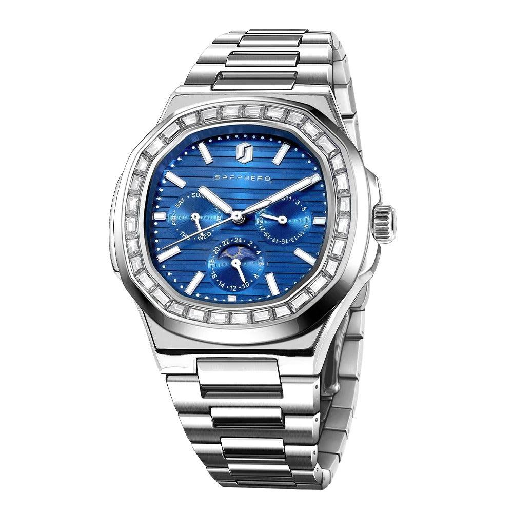 relógio masculino, relógio de pulso masculino, relógio masculino aço inoxidável, relógio esportivo masculino, relógio de luxo masculino, relógio casual masculino, relógio resistente à água, relógio cronógrafo masculino, relógio masculino digital, relógio analógico masculino