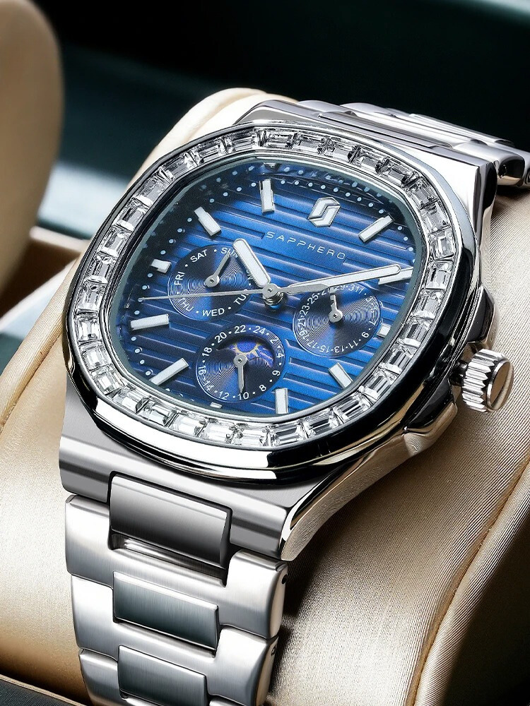 relógio masculino, relógio de pulso masculino, relógio masculino aço inoxidável, relógio esportivo masculino, relógio de luxo masculino, relógio casual masculino, relógio resistente à água, relógio cronógrafo masculino, relógio masculino digital, relógio analógico masculino