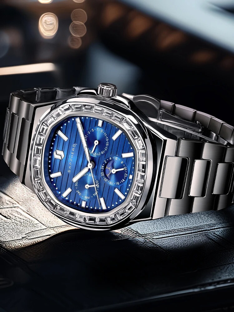 relógio masculino, relógio de pulso masculino, relógio masculino aço inoxidável, relógio esportivo masculino, relógio de luxo masculino, relógio casual masculino, relógio resistente à água, relógio cronógrafo masculino, relógio masculino digital, relógio analógico masculino