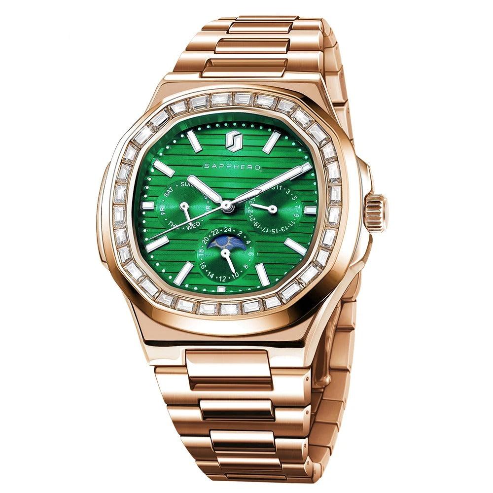relógio masculino, relógio de pulso masculino, relógio masculino aço inoxidável, relógio esportivo masculino, relógio de luxo masculino, relógio casual masculino, relógio resistente à água, relógio cronógrafo masculino, relógio masculino digital, relógio analógico masculino