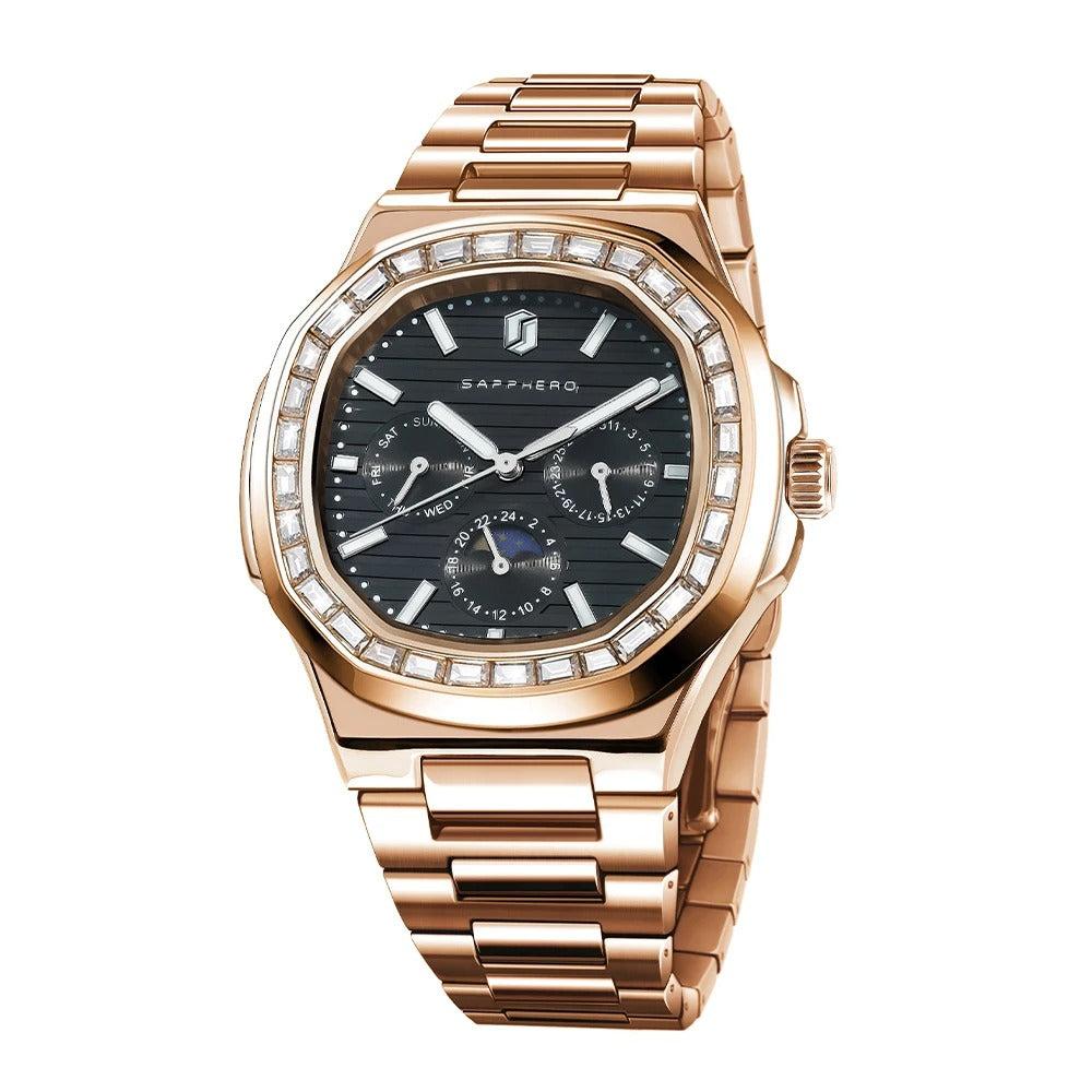 relógio masculino, relógio de pulso masculino, relógio masculino aço inoxidável, relógio esportivo masculino, relógio de luxo masculino, relógio casual masculino, relógio resistente à água, relógio cronógrafo masculino, relógio masculino digital, relógio analógico masculino