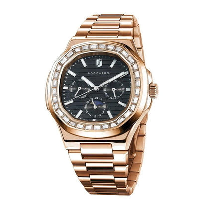relógio masculino, relógio de pulso masculino, relógio masculino aço inoxidável, relógio esportivo masculino, relógio de luxo masculino, relógio casual masculino, relógio resistente à água, relógio cronógrafo masculino, relógio masculino digital, relógio analógico masculino
