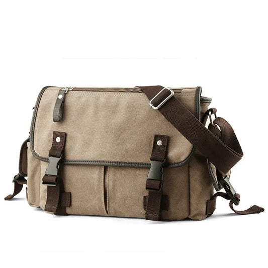 Bolsa Masculina - Orion