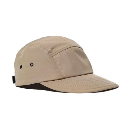 Boné Masculino Aba Curva Secagem Rápida Basic