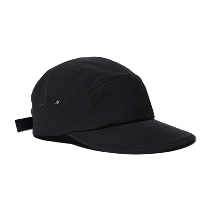 Boné Masculino Aba Curva Secagem Rápida Basic