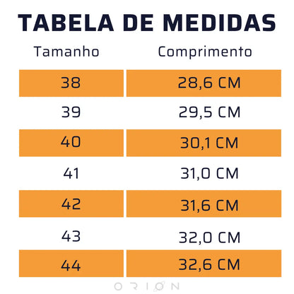 Sapato Masculino Social Luxo Couro Trançado