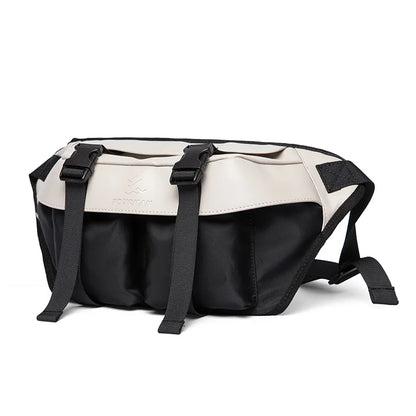 Bolsa Transversal Masculina - Orion
