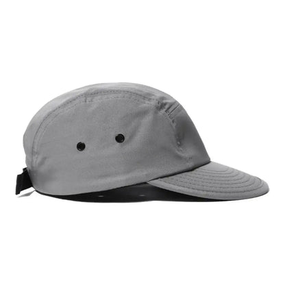 Boné Masculino Aba Curva Secagem Rápida Basic