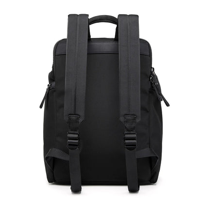 Mochila Masculina Preta - Orion