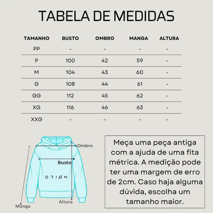 Suéter Masculino com Zíper Cardigan Premium