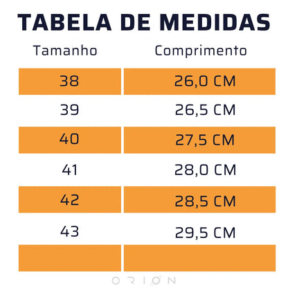 Tênis Masculino Casual Confortável Leve Envio Imediato DNKB370