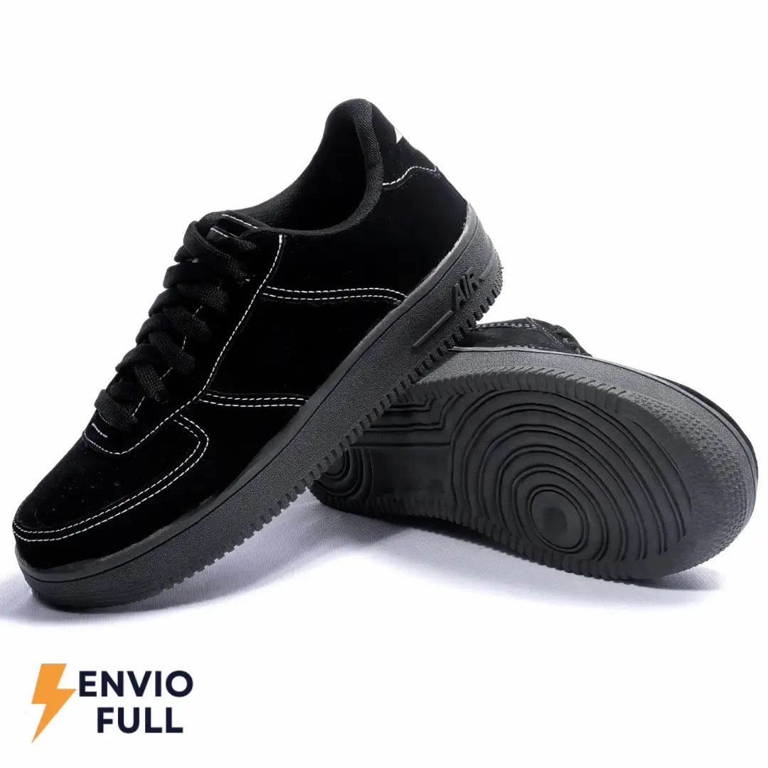 Tênis Masculino Casual Sport