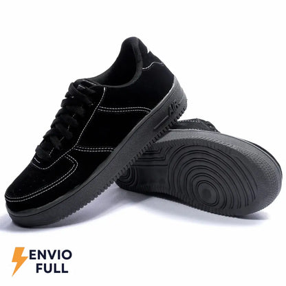 Tênis Masculino Casual Sport