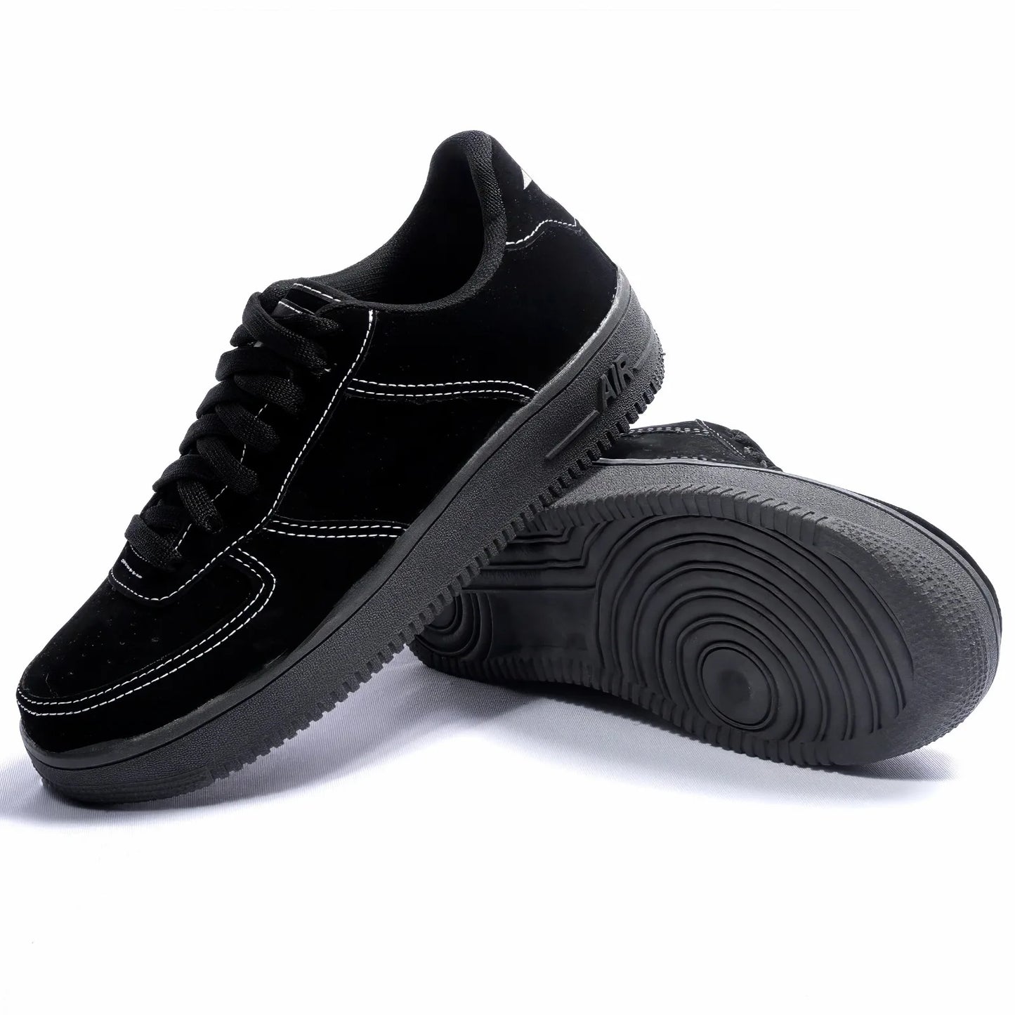 Tênis Masculino Casual Sport