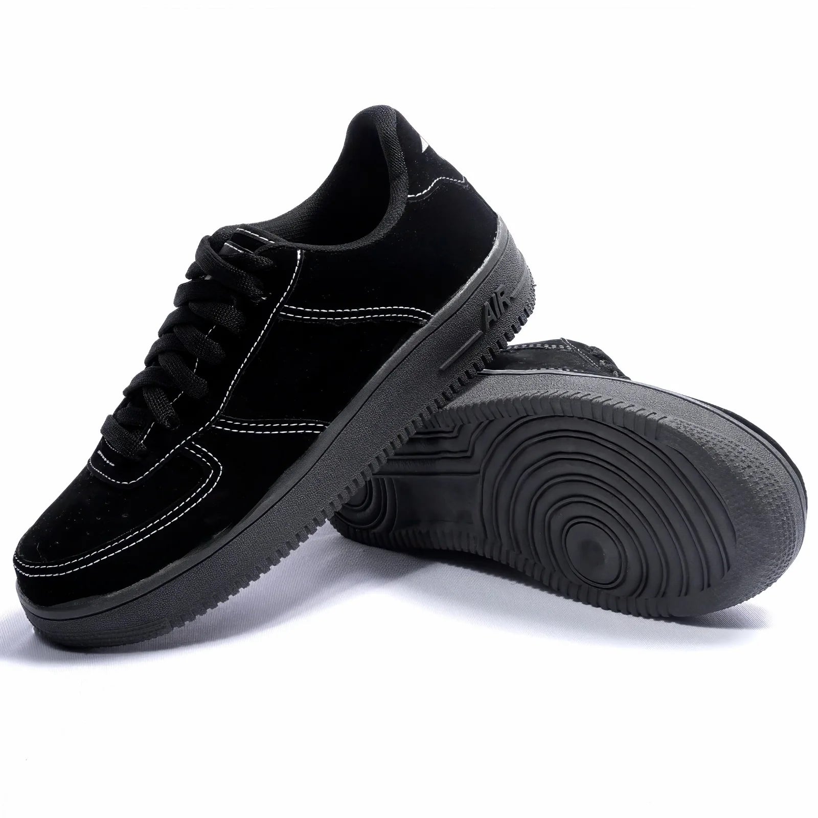 Tênis Masculino Casual Sport