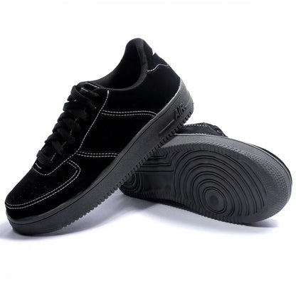 Tênis Masculino Casual Sport