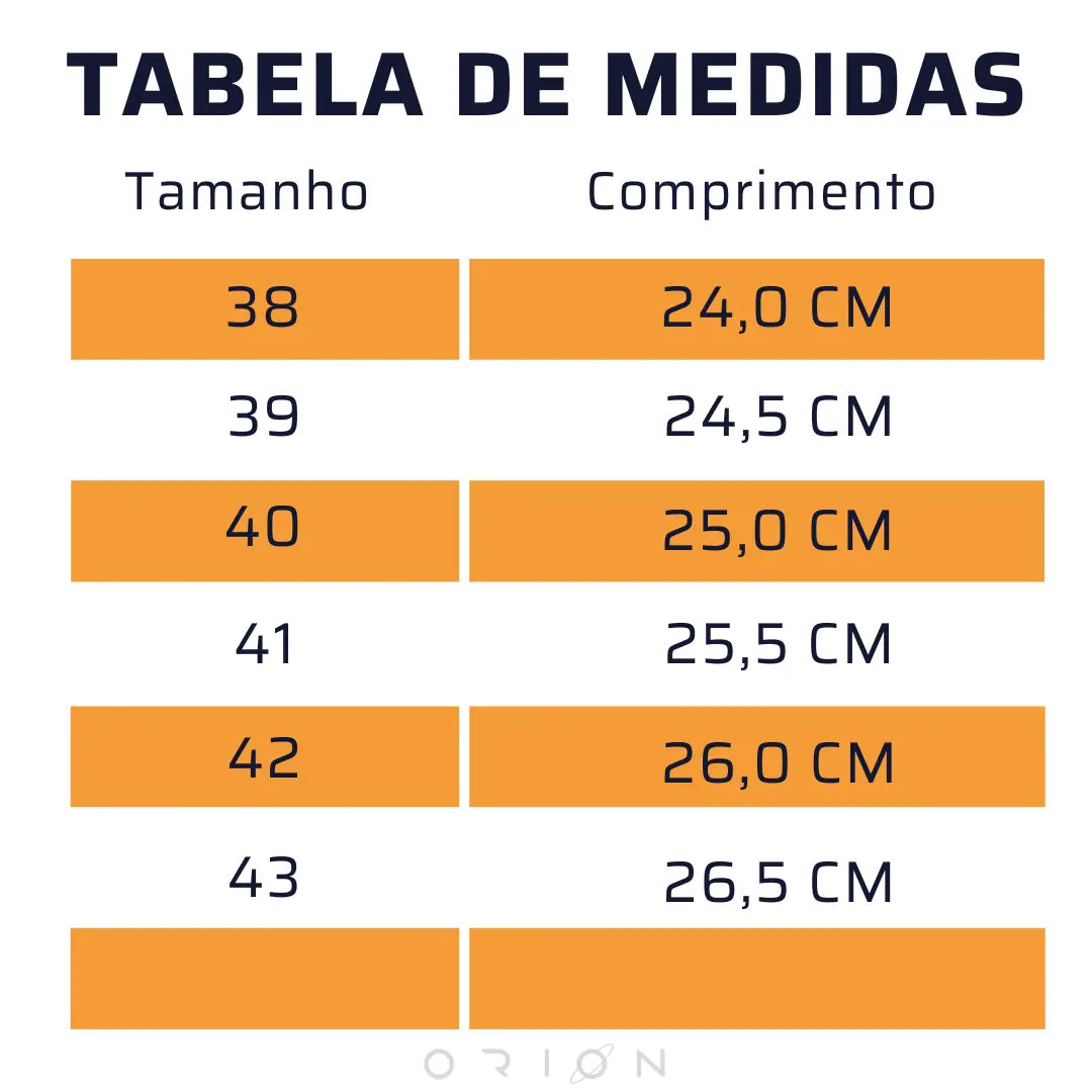 Tênis Masculino Casual Sport