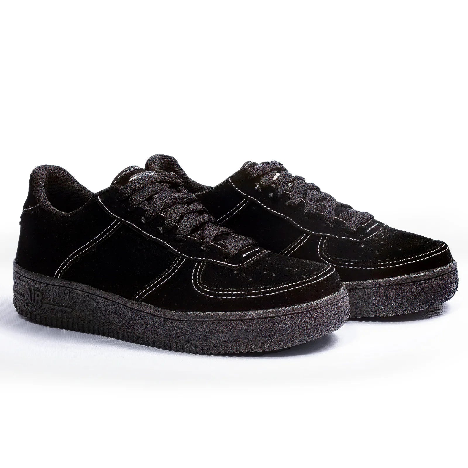 Tênis Masculino Casual Sport