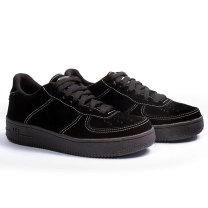 Tênis Masculino Casual Sport