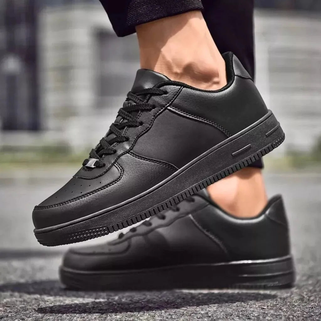 Tênis Masculino Casual Sport