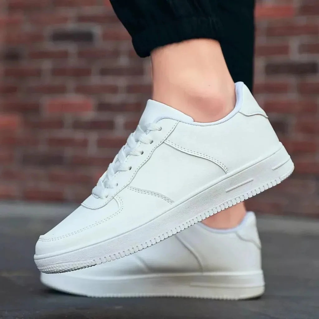 Tênis Masculino Casual Sport