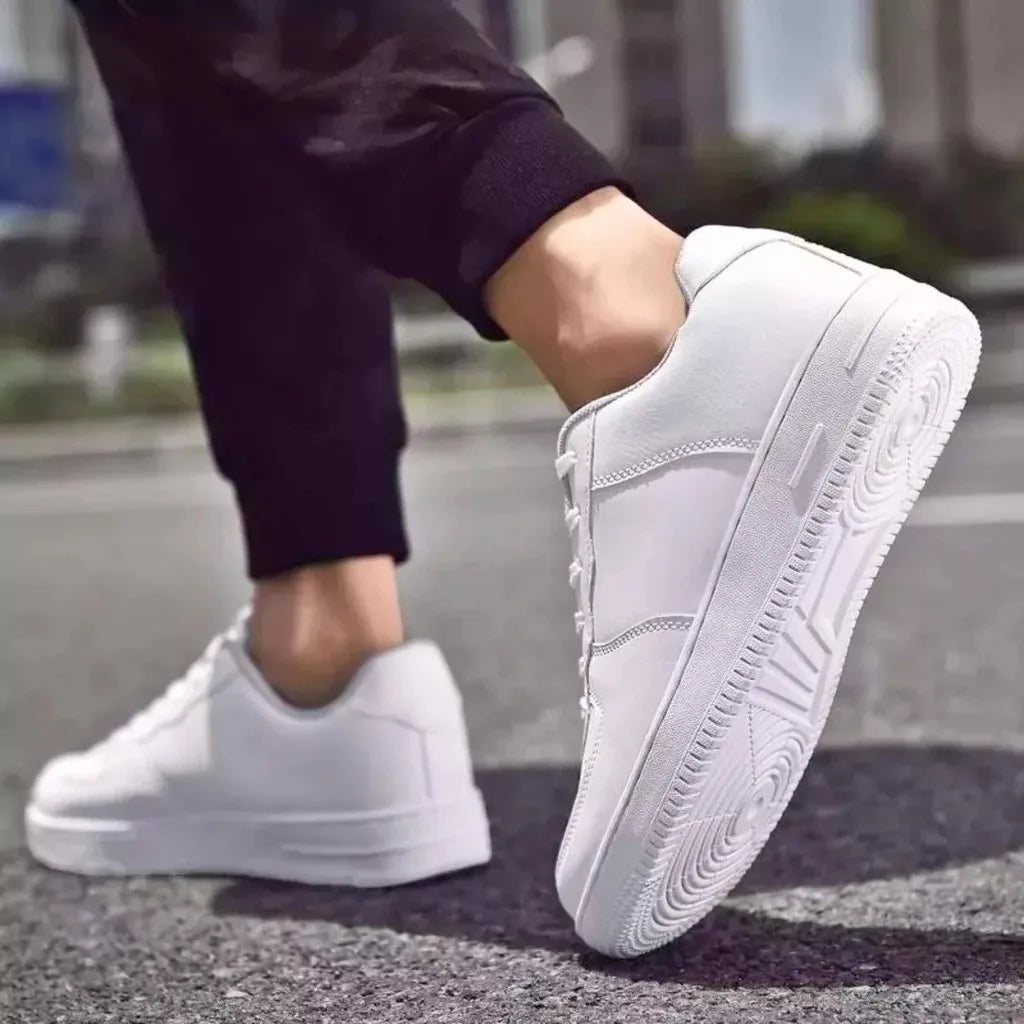 Tênis Masculino Casual Sport