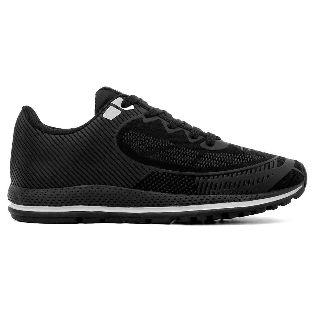 Tênis Masculino Esportivo Leve Hera