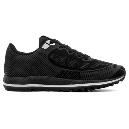 Tênis Masculino Esportivo Leve Hera