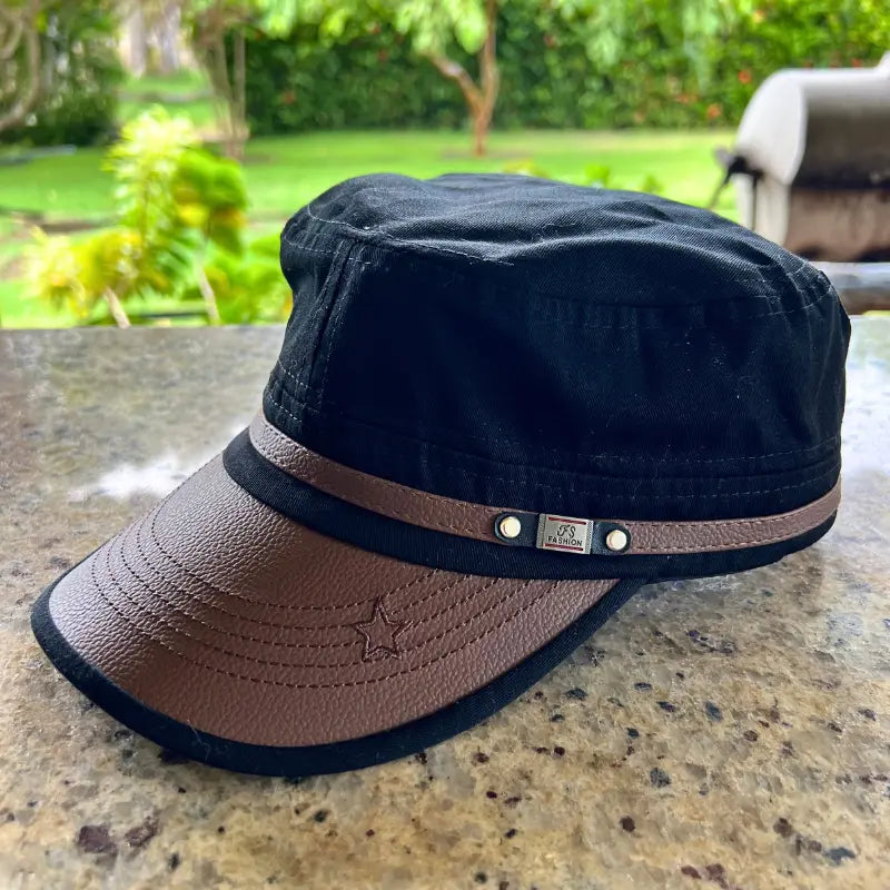 seja orion acessorios masculinos bone boina chapeu pulseira colar corrente carteira bolsa presente para homem