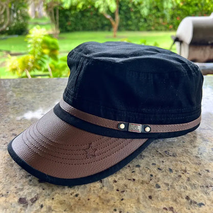 seja orion acessorios masculinos bone boina chapeu pulseira colar corrente carteira bolsa presente para homem
