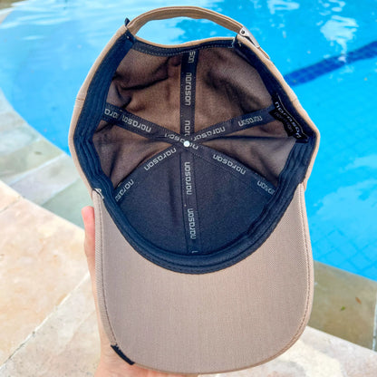 seja orion boné aba curva acessórios masculinos boina chapéu boné aba reta